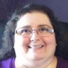 A Photo of Irene P. Smith